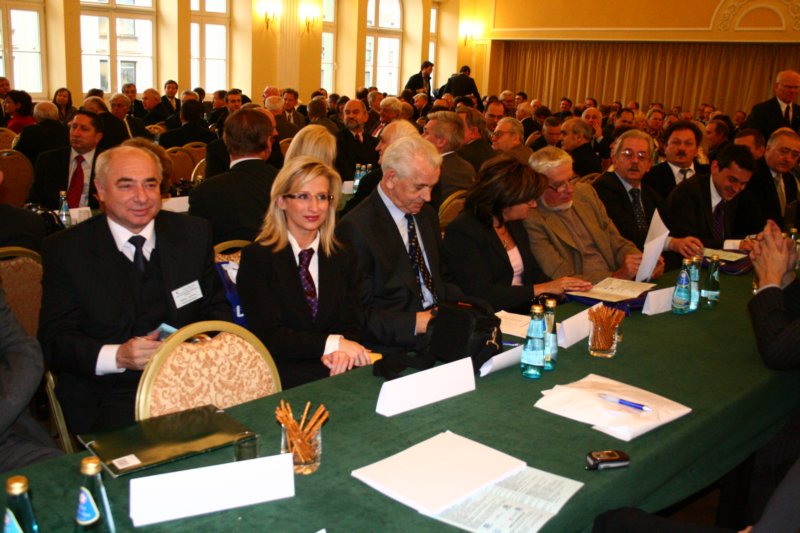 obraz009.jpg