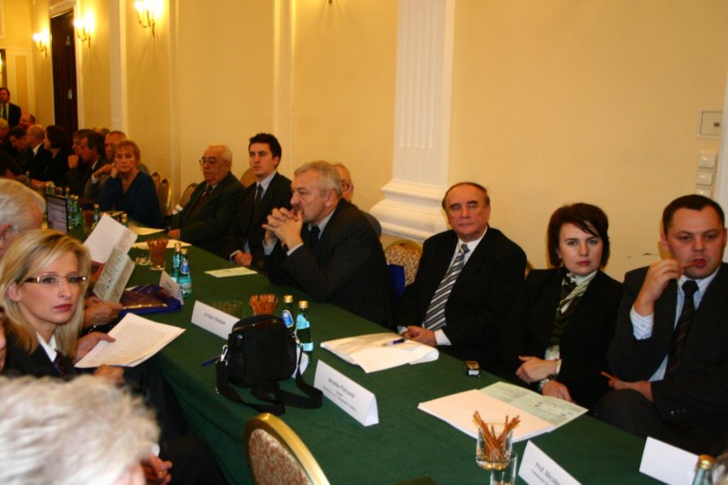 obraz011.jpg