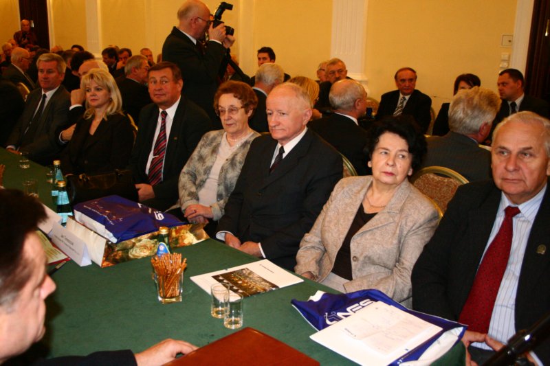 obraz014.jpg