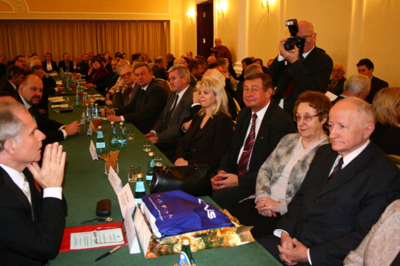 obraz015.jpg