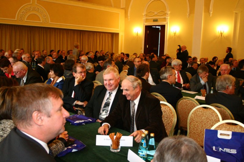 obraz020.jpg