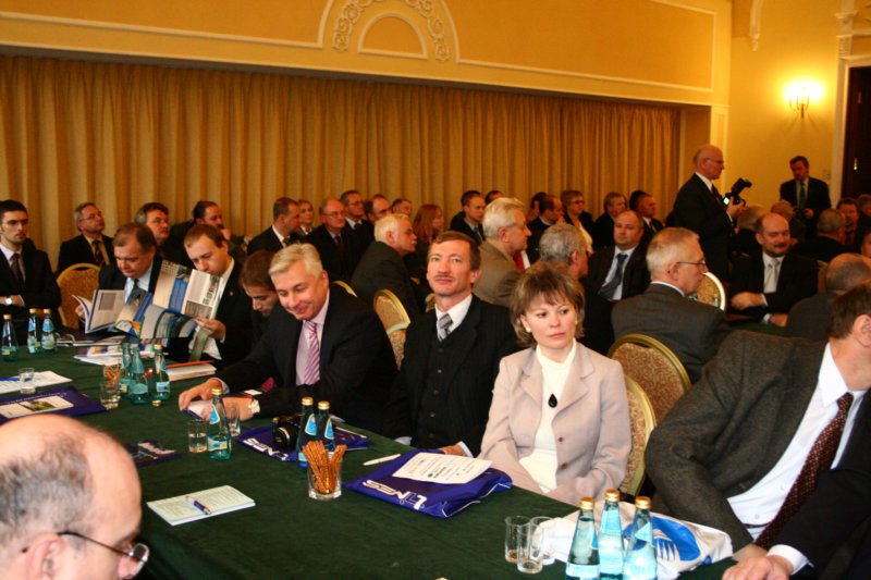 obraz022.jpg