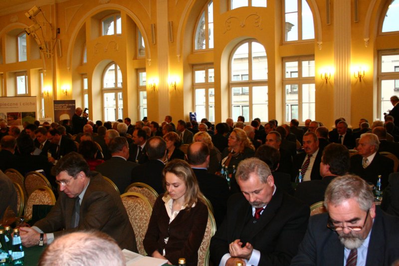 obraz029.jpg