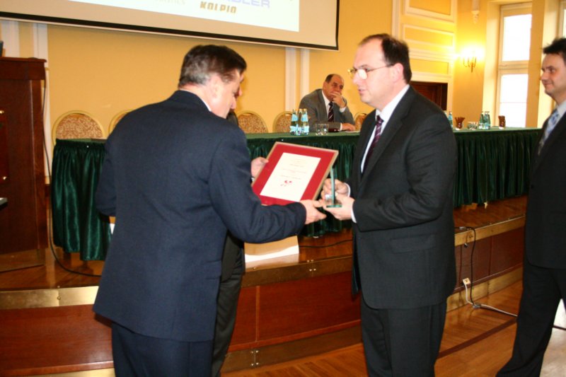 obraz045.jpg