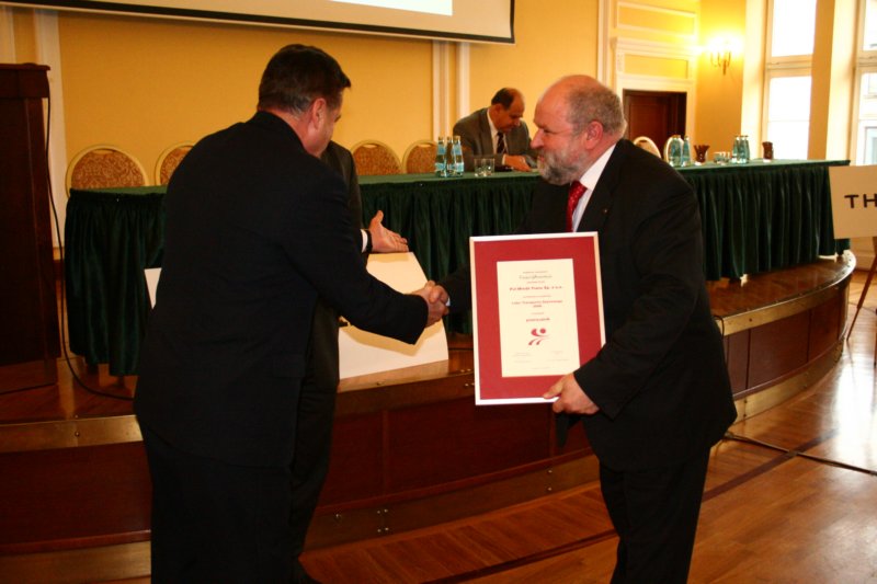 obraz051.jpg