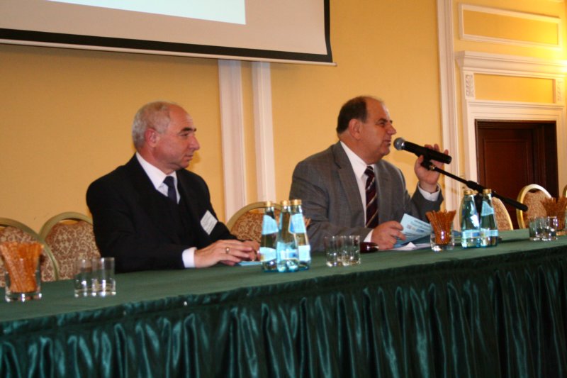 obraz054.jpg