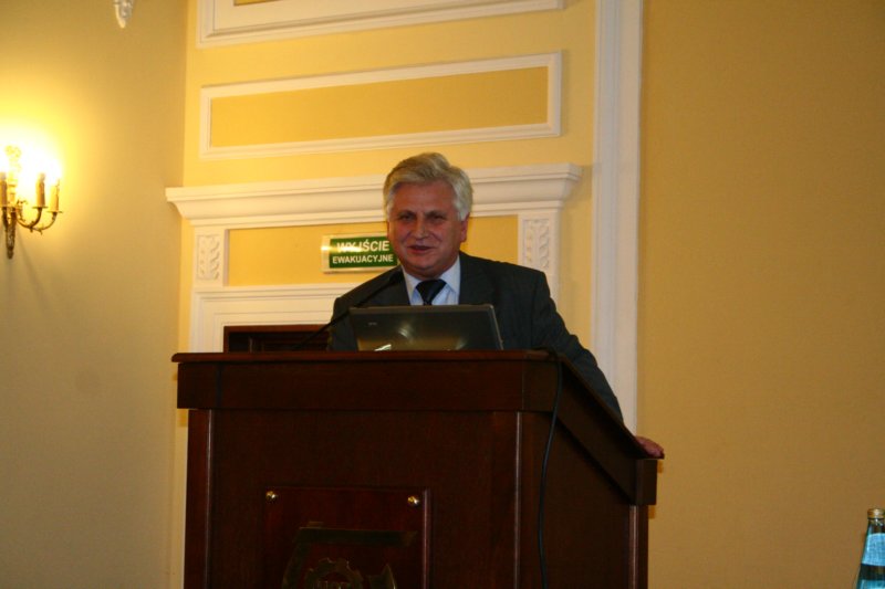 obraz058.jpg