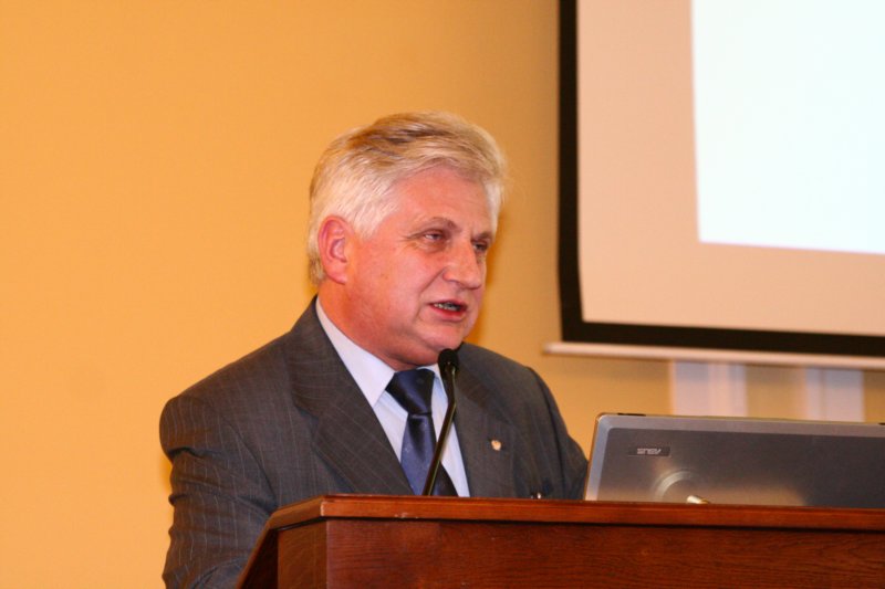 obraz061.jpg