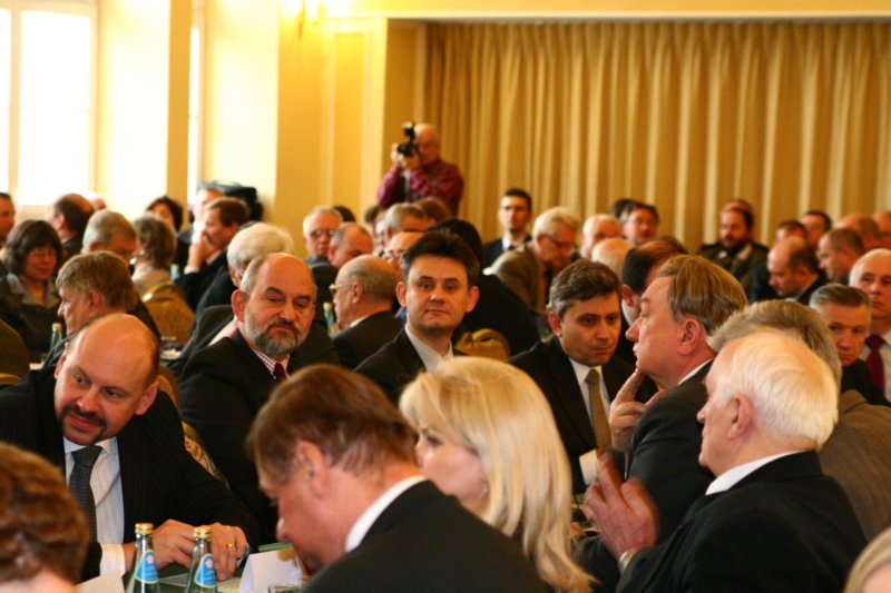 obraz064.jpg