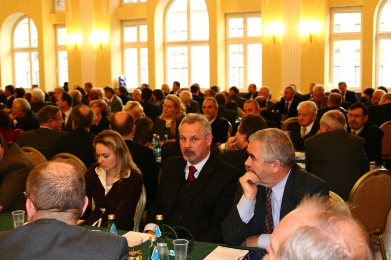 obraz073.jpg