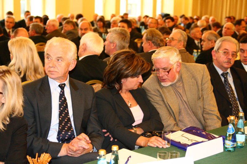 obraz085.jpg