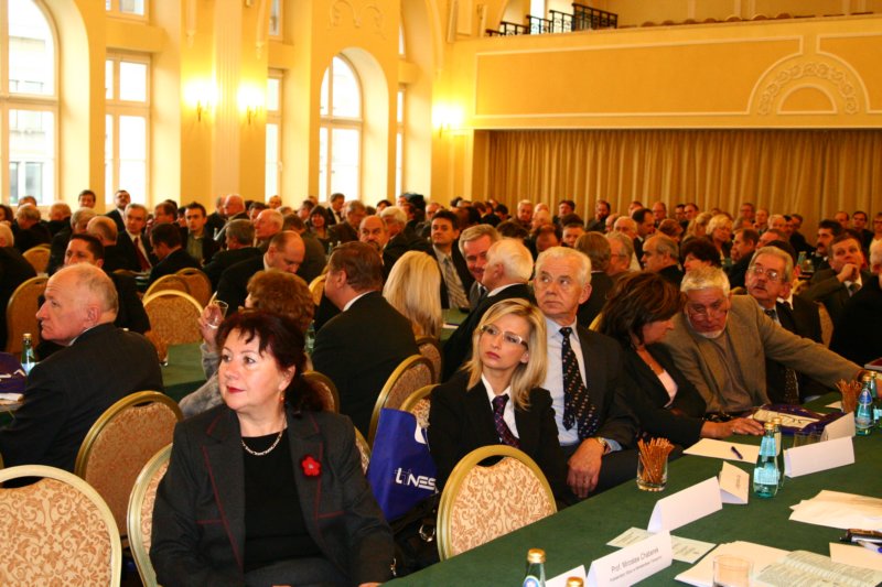 obraz089.jpg