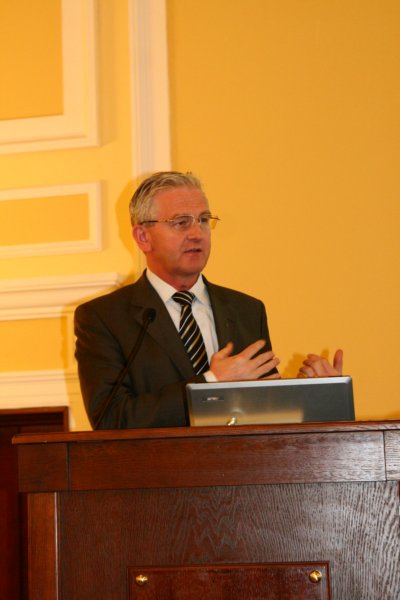 obraz091.jpg