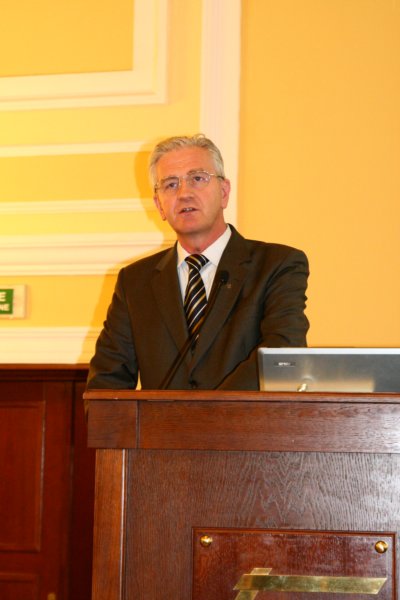 obraz093.jpg