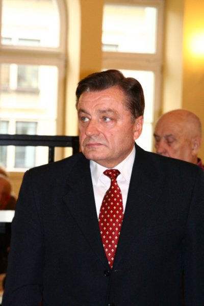 obraz098.jpg