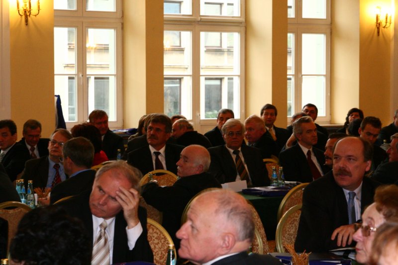 obraz100.jpg