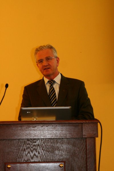 obraz108.jpg
