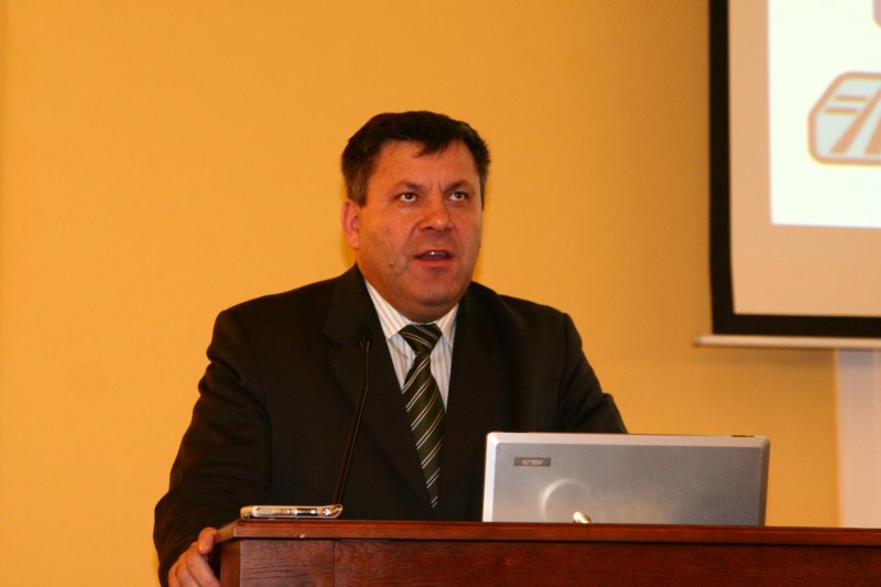 obraz110.jpg