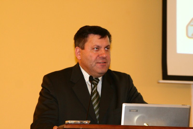 obraz111.jpg