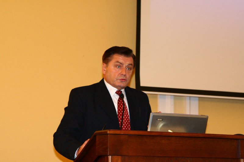obraz118.jpg