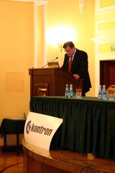 obraz135.jpg