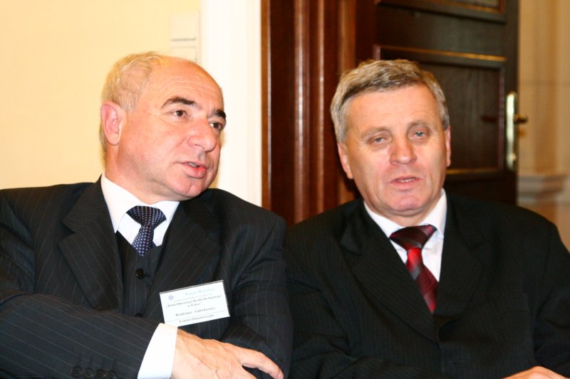 obraz147.jpg