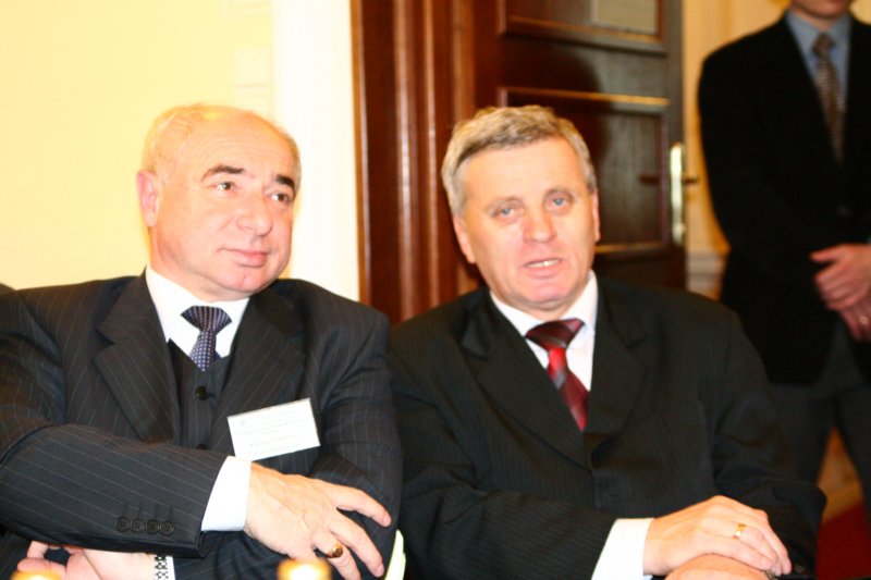 obraz148.jpg