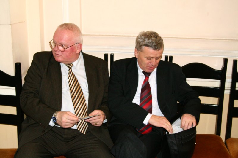 obraz153.jpg