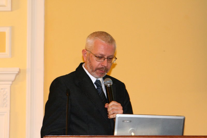 obraz158.jpg
