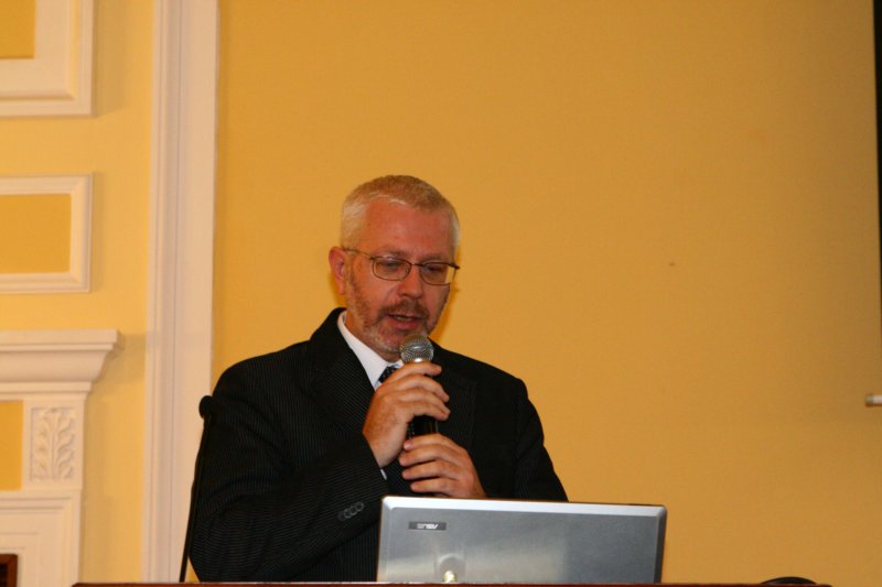 obraz161.jpg