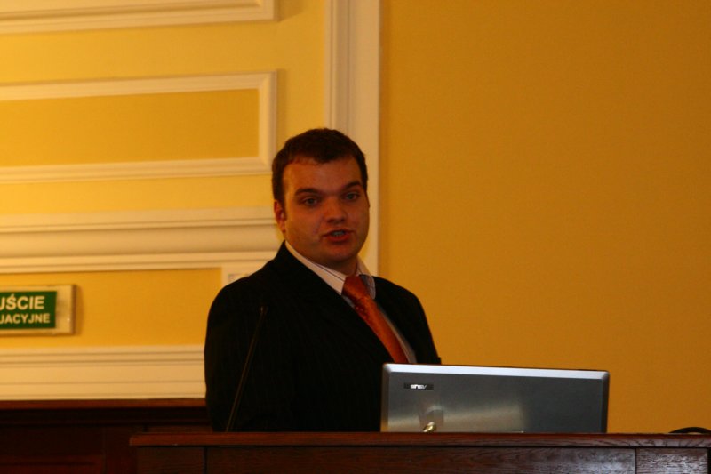 obraz165.jpg