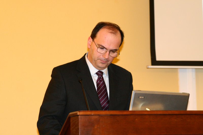 obraz166.jpg