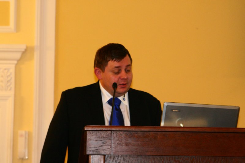 obraz171.jpg