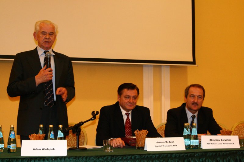 obraz173.jpg