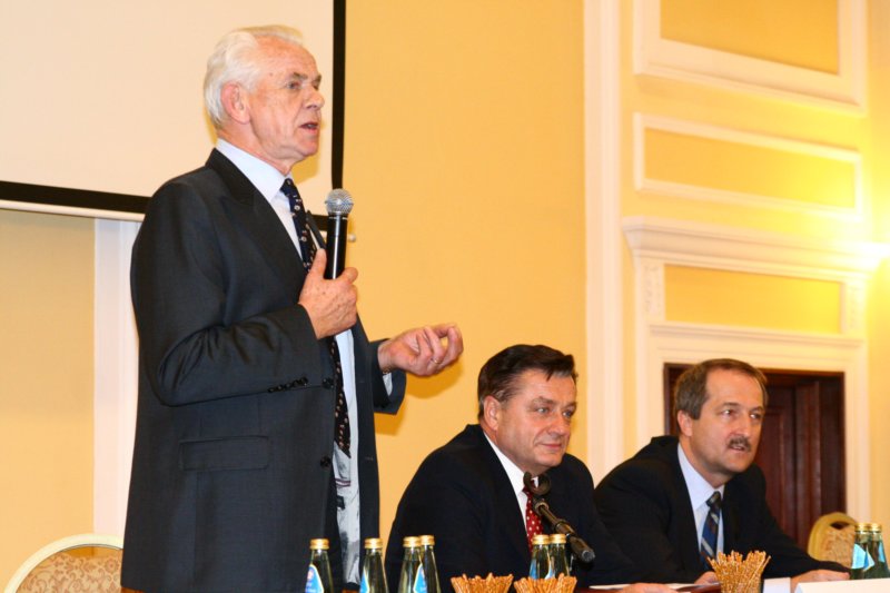 obraz176.jpg