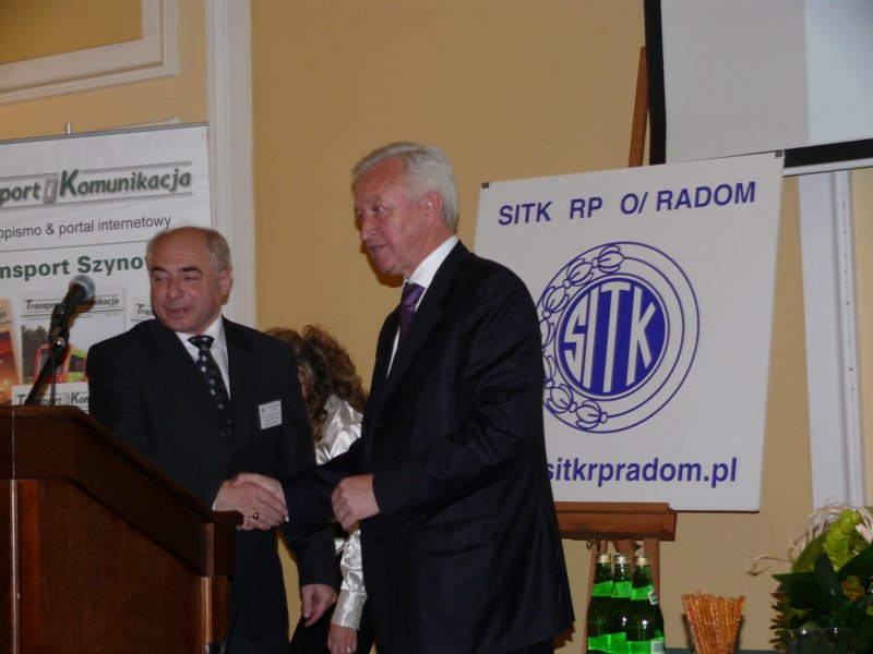 ddk004.jpg