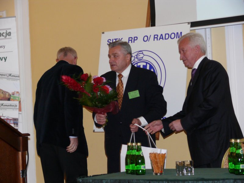 ddk0092.jpg