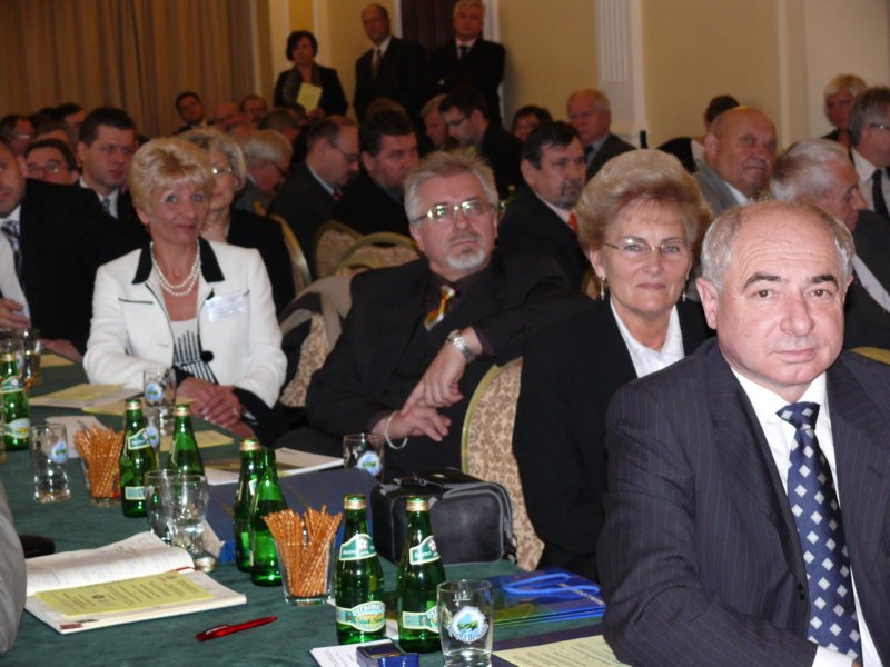 ddk040.jpg