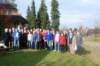 dsc_0159_small.jpg