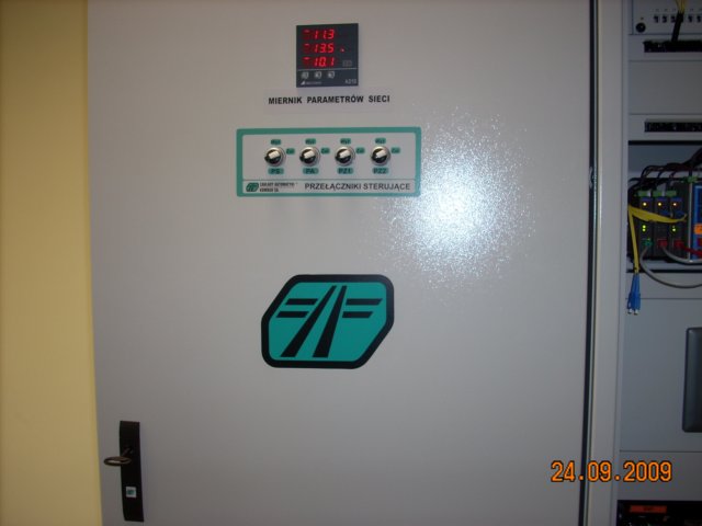 dscn3434.jpg
