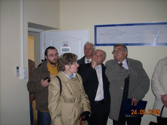 dscn3438.jpg