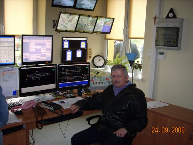 dscn3440.jpg