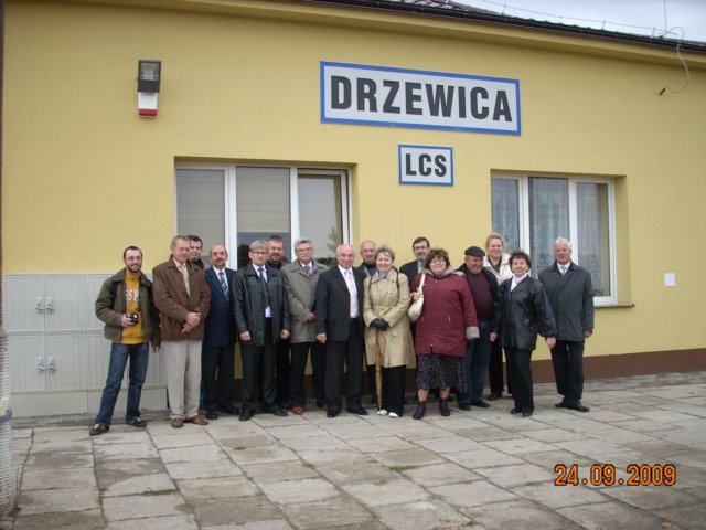 dscn3441.jpg