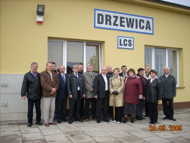 dscn3442.jpg