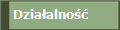  Dzia�alno��