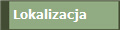  Lokalizacja