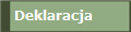  Deklaracja