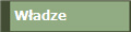 W�adze