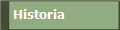  Historia